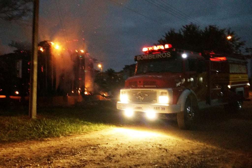 IMG 20160605 175010924