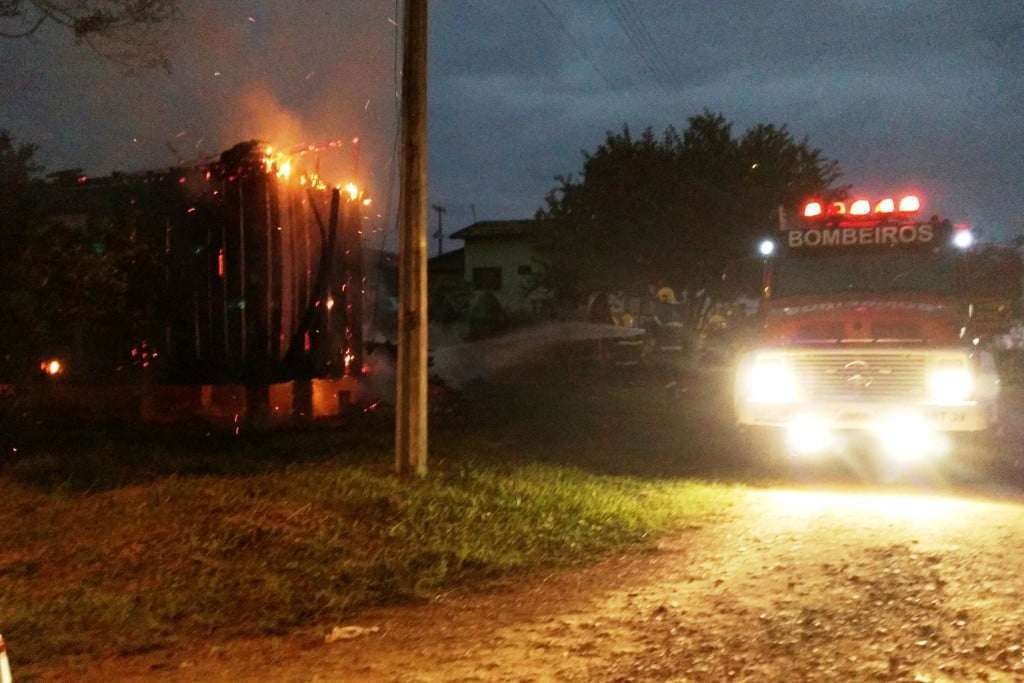 IMG 20160605 175040355