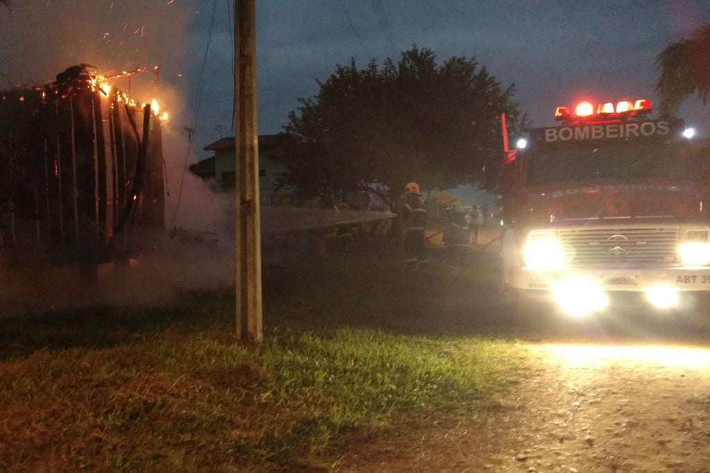 IMG 20160605 175047140