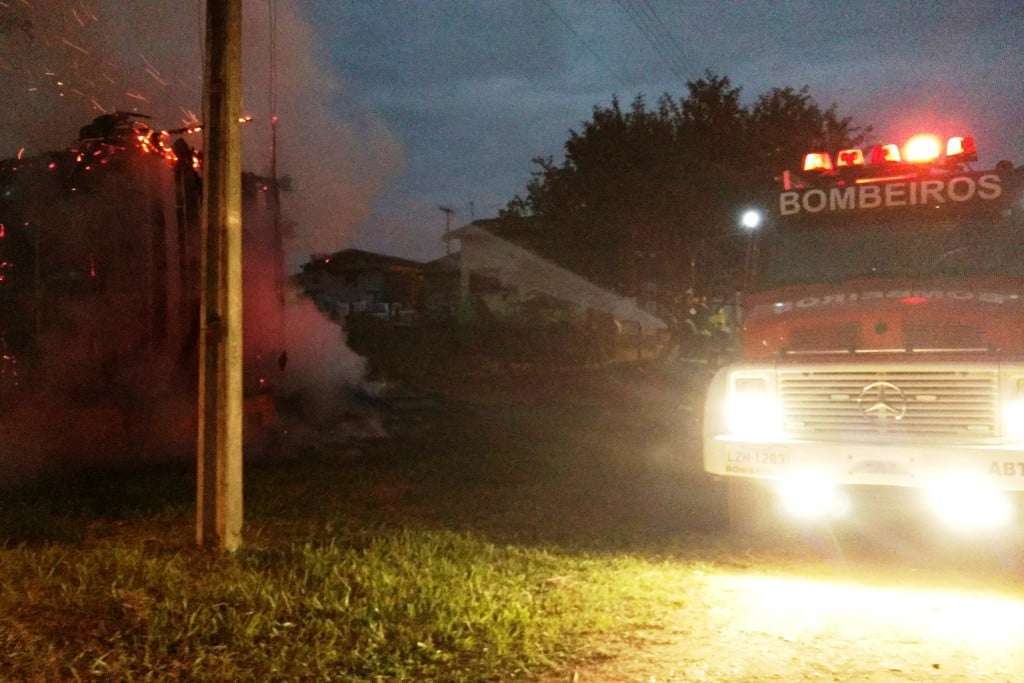 IMG 20160605 175102183