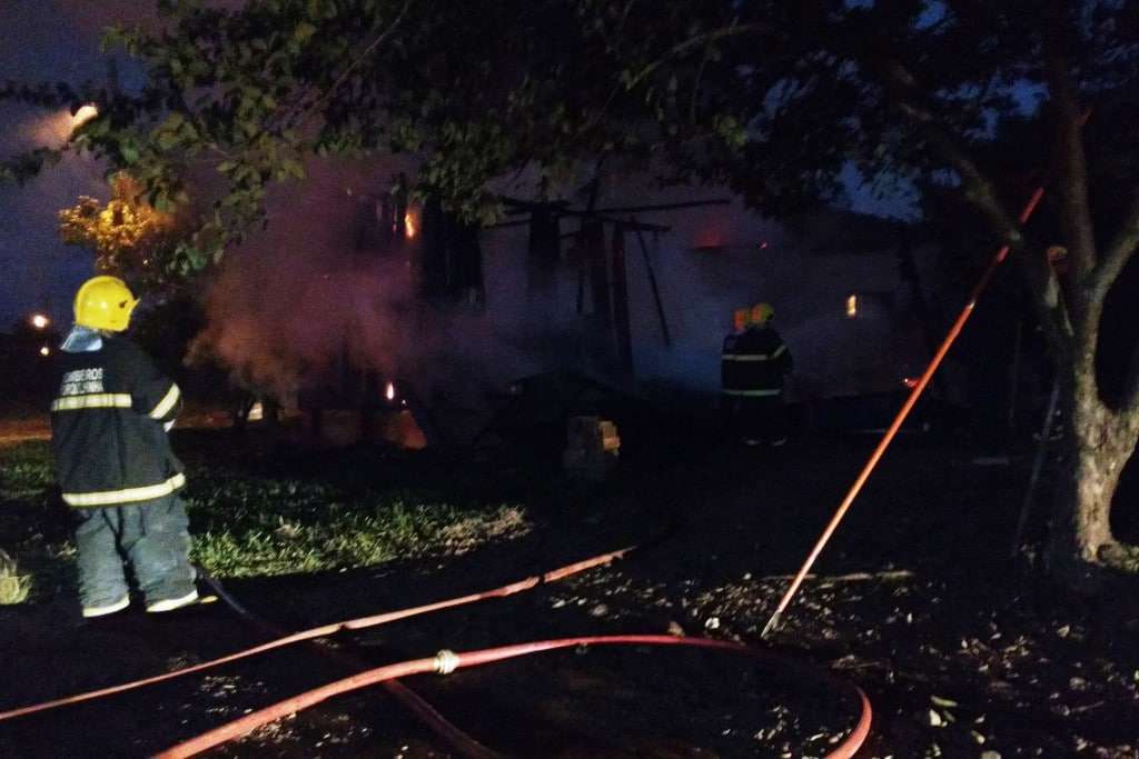 IMG 20160605 175606517