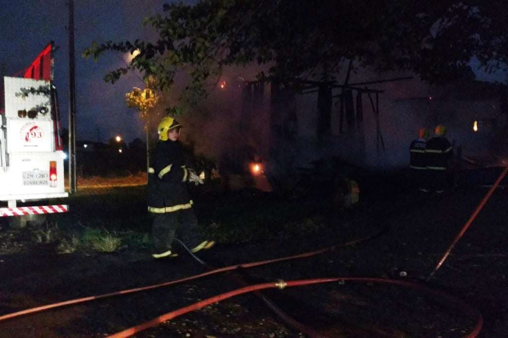 IMG 20160605 175609067