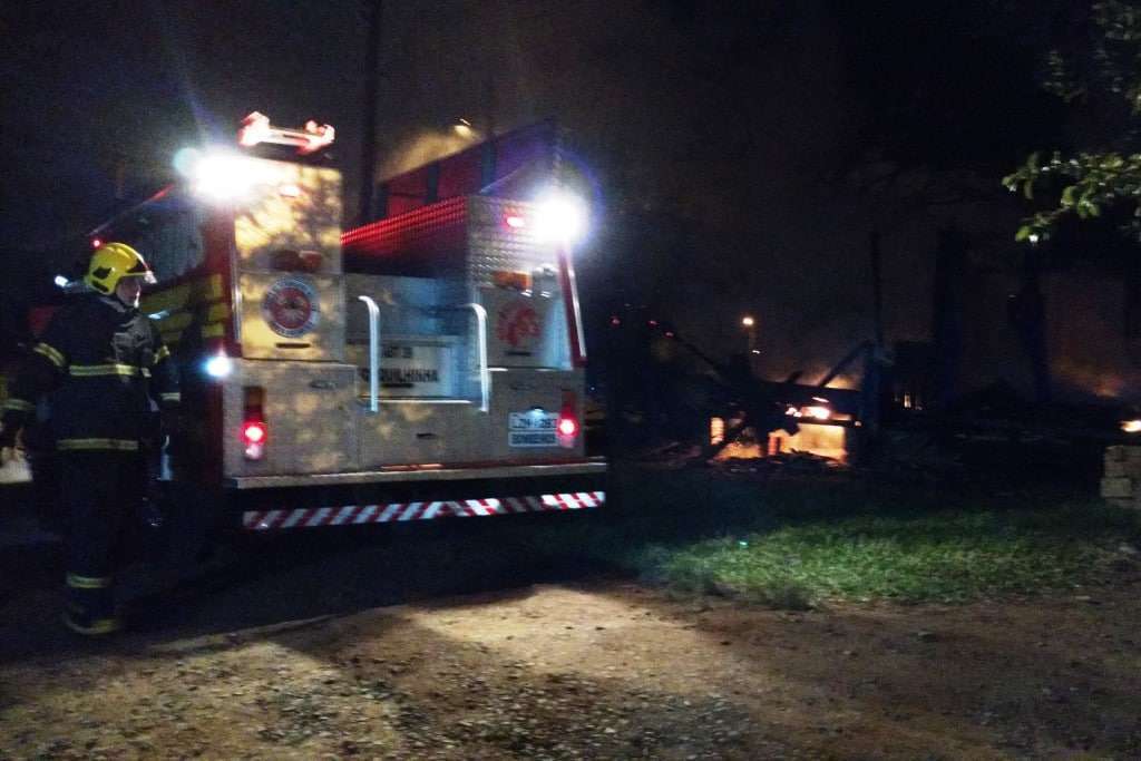 IMG 20160605 180803284