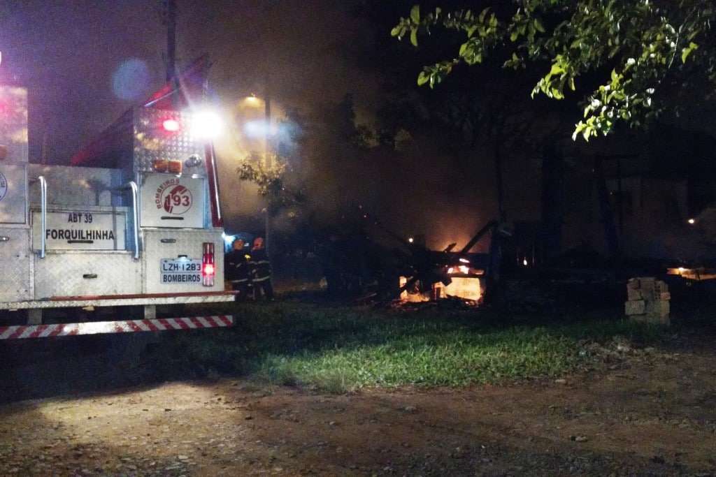 IMG 20160605 180818842