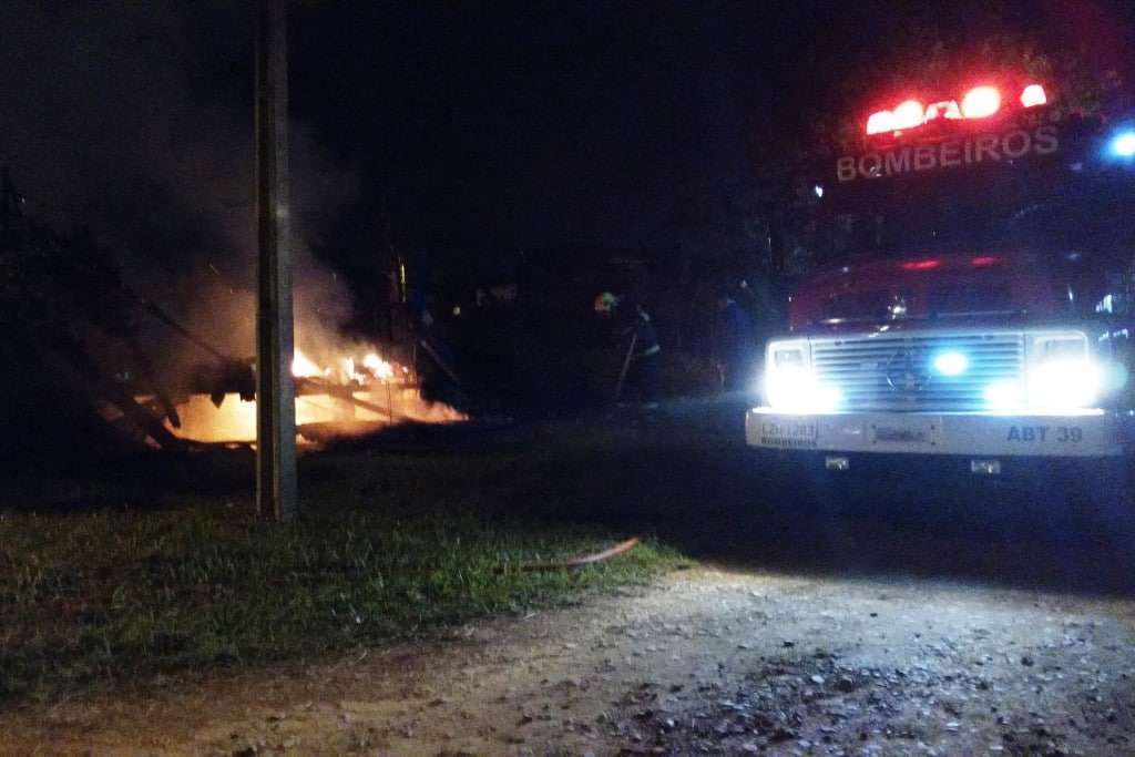 IMG 20160605 180903409