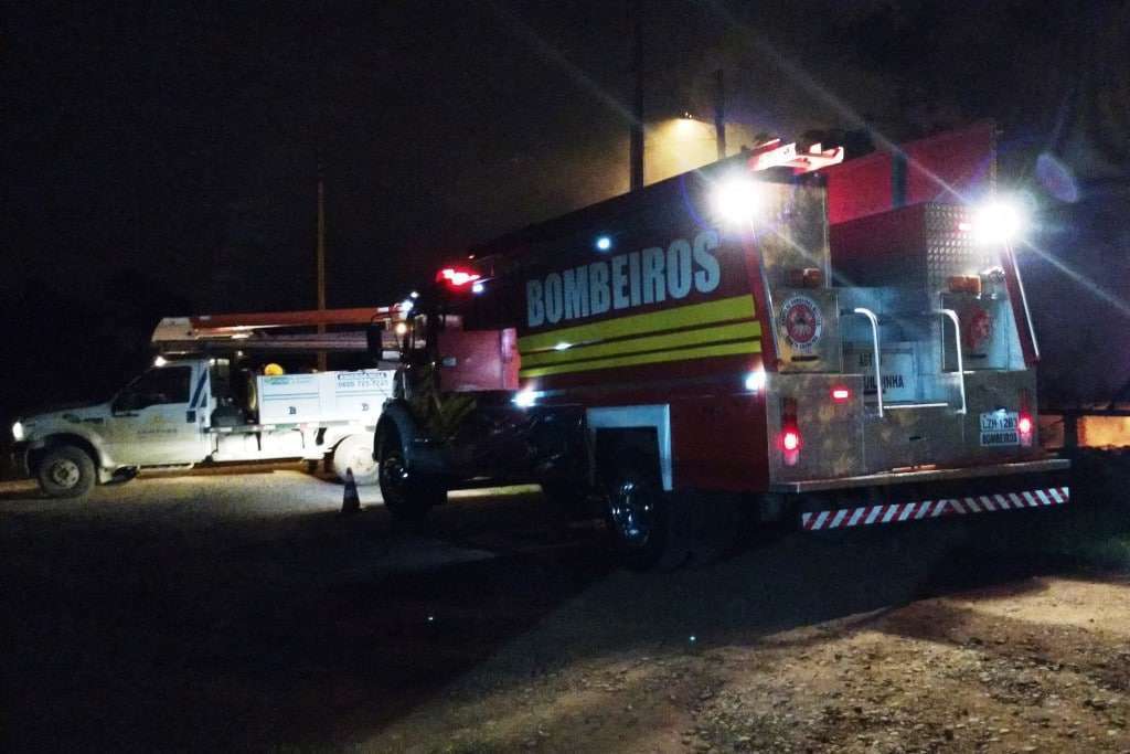 IMG 20160605 181403099