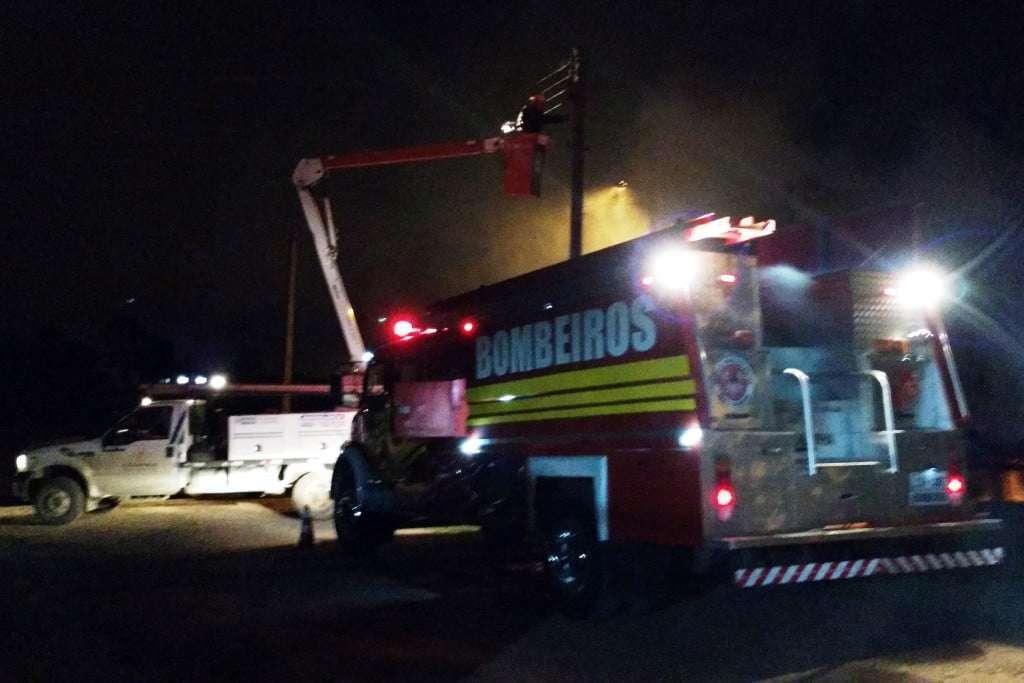 IMG 20160605 181741830