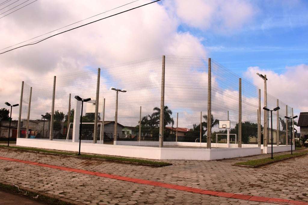 Praça IMG 6035