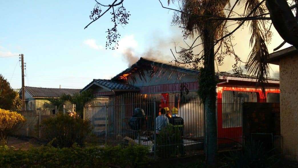 WhatsApp-Image-20160618 (1)