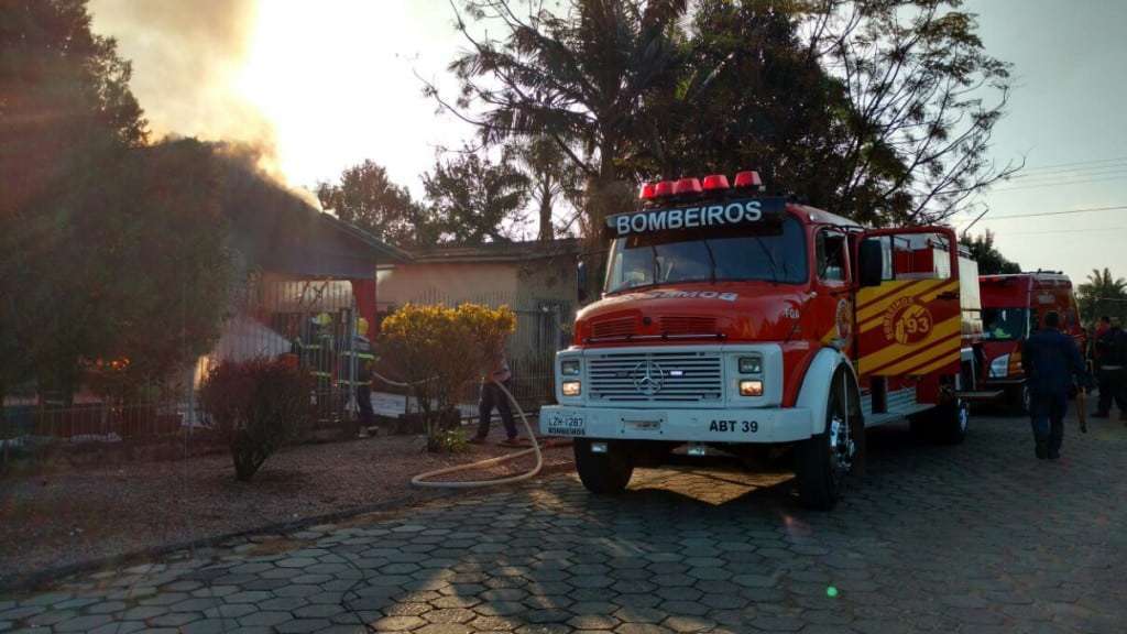 WhatsApp-Image-20160618 (11)