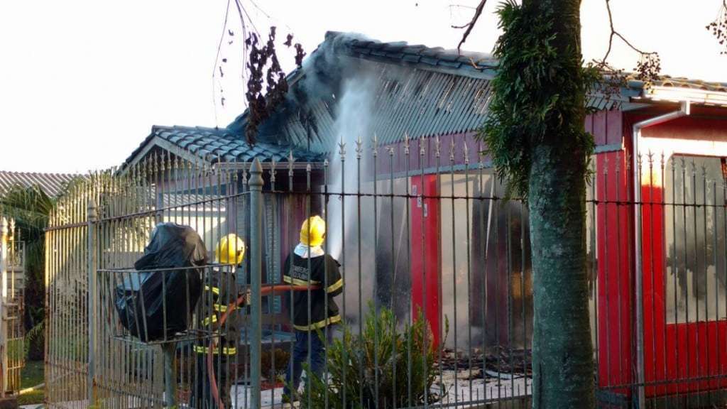 WhatsApp-Image-20160618 (12)