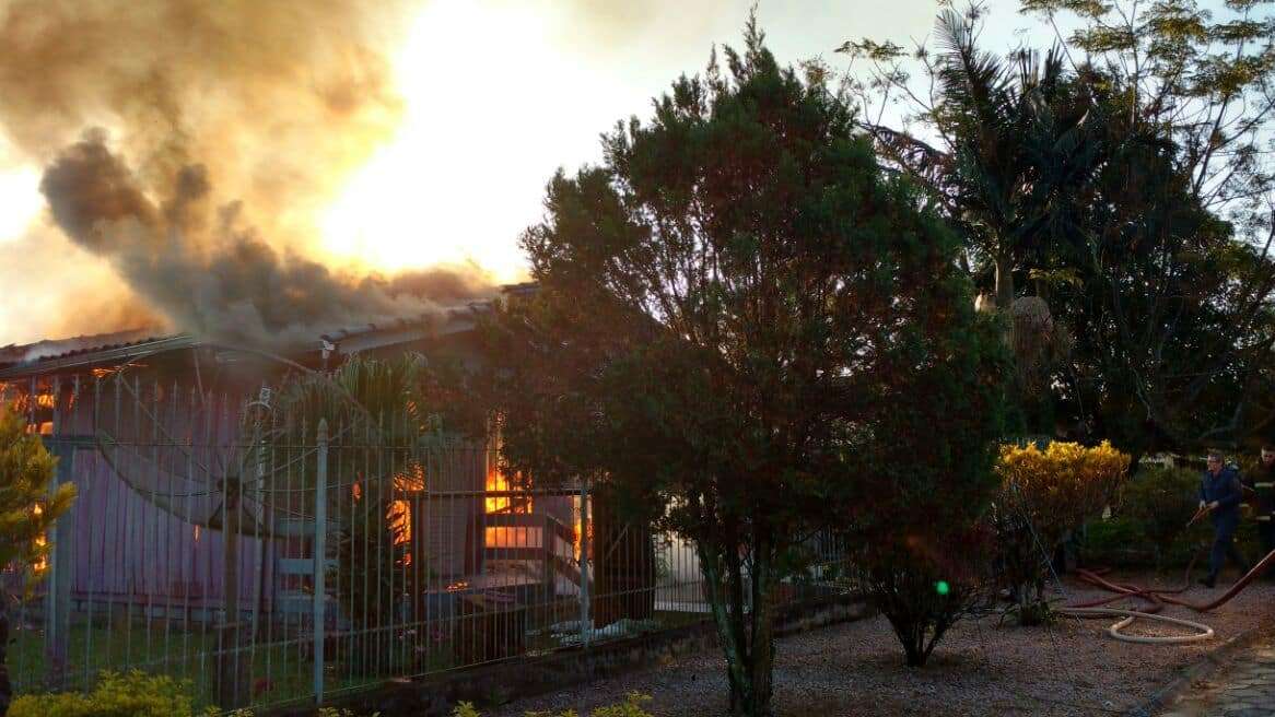 WhatsApp-Image-20160618 (13)