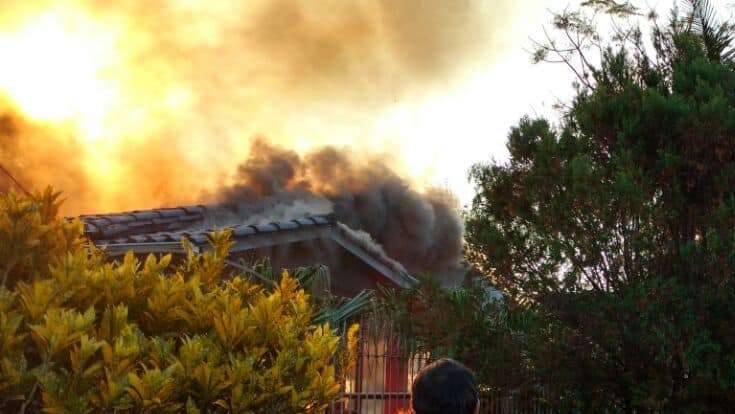 WhatsApp-Image-20160618 (14)