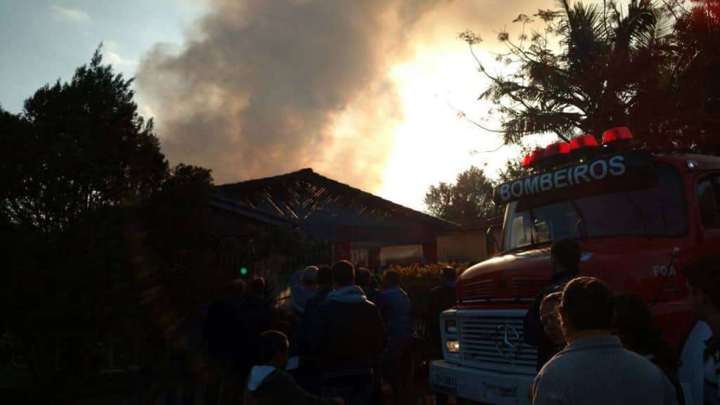 WhatsApp-Image-20160618 (15)