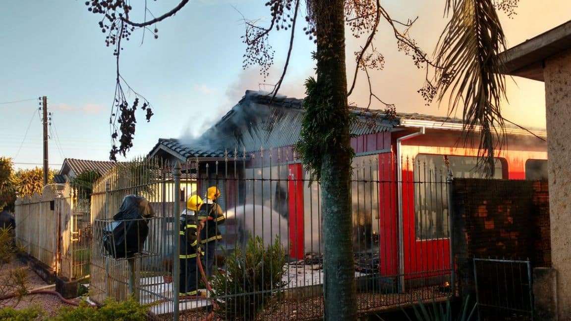 WhatsApp-Image-20160618 (16)