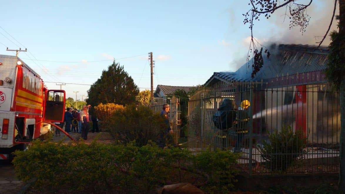 WhatsApp-Image-20160618 (2)