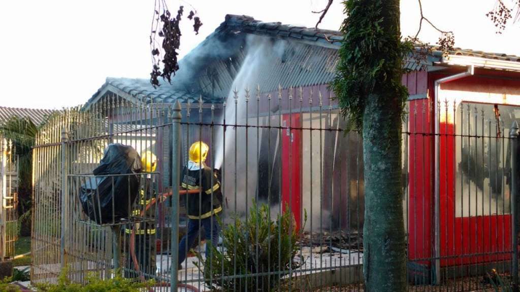 WhatsApp-Image-20160618 (3)