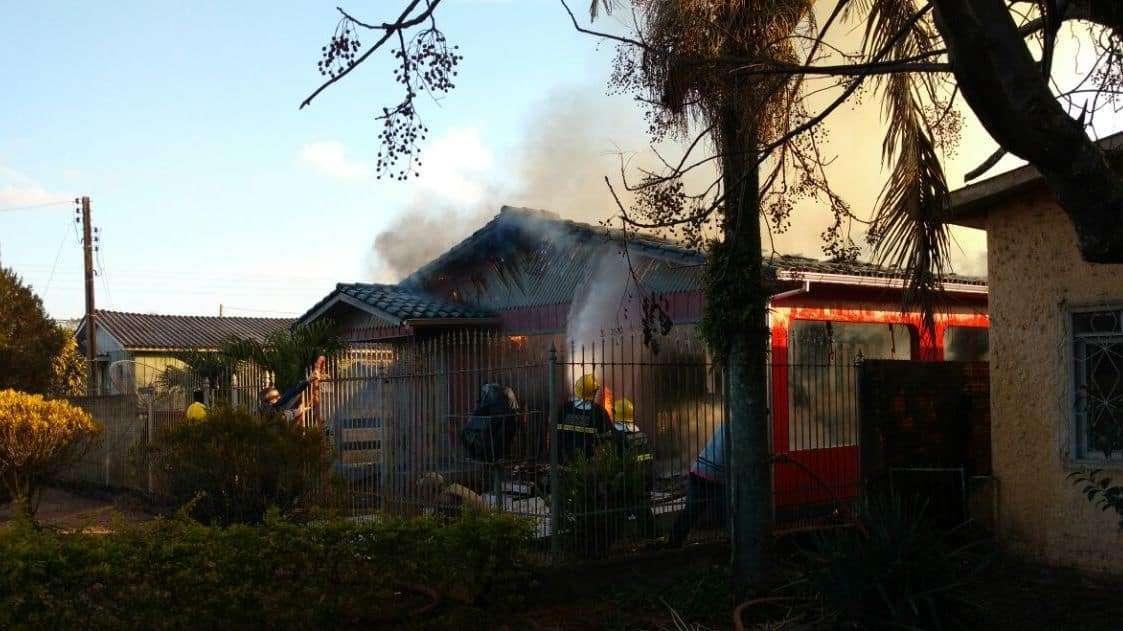 WhatsApp-Image-20160618 (4)