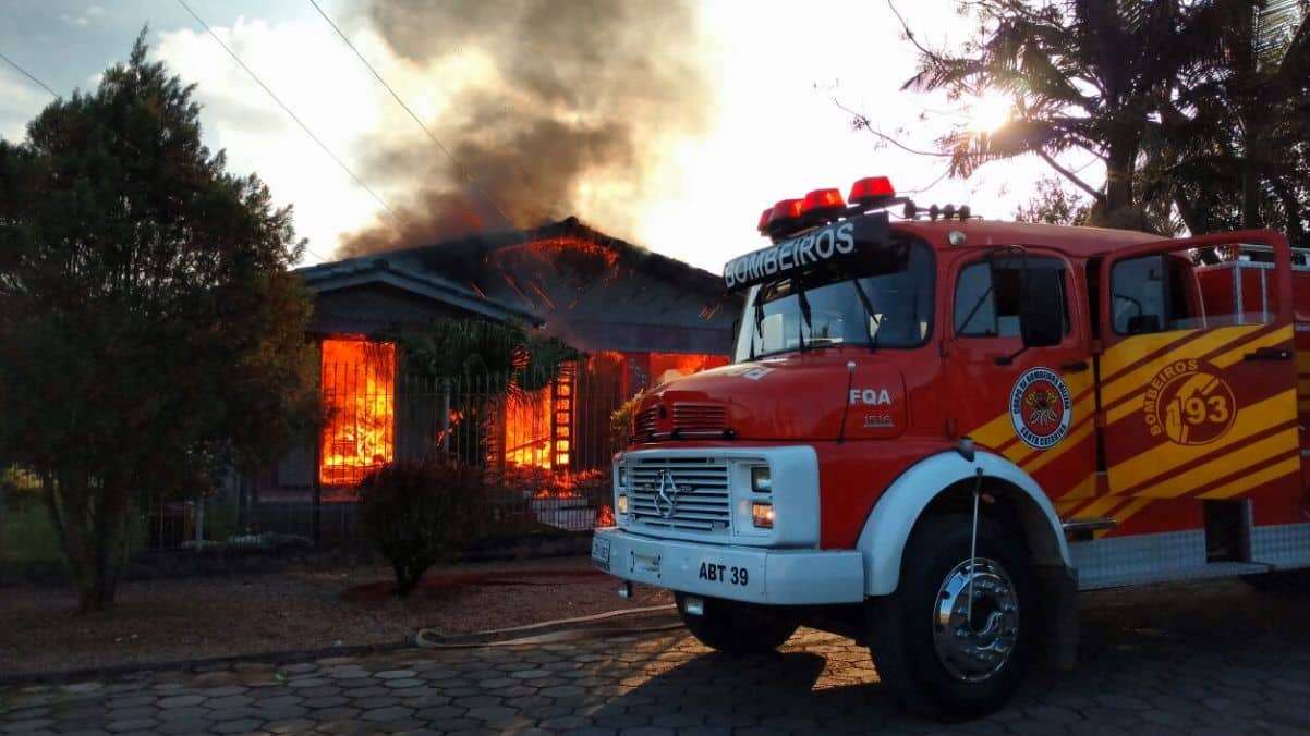 WhatsApp-Image-20160618 (6)