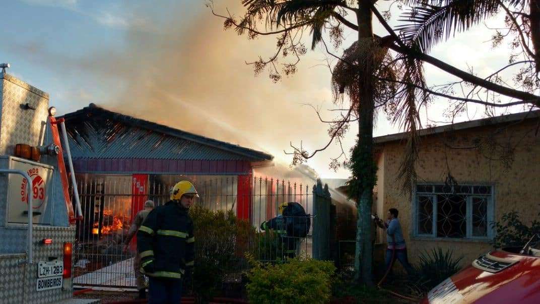 WhatsApp-Image-20160618 (7)