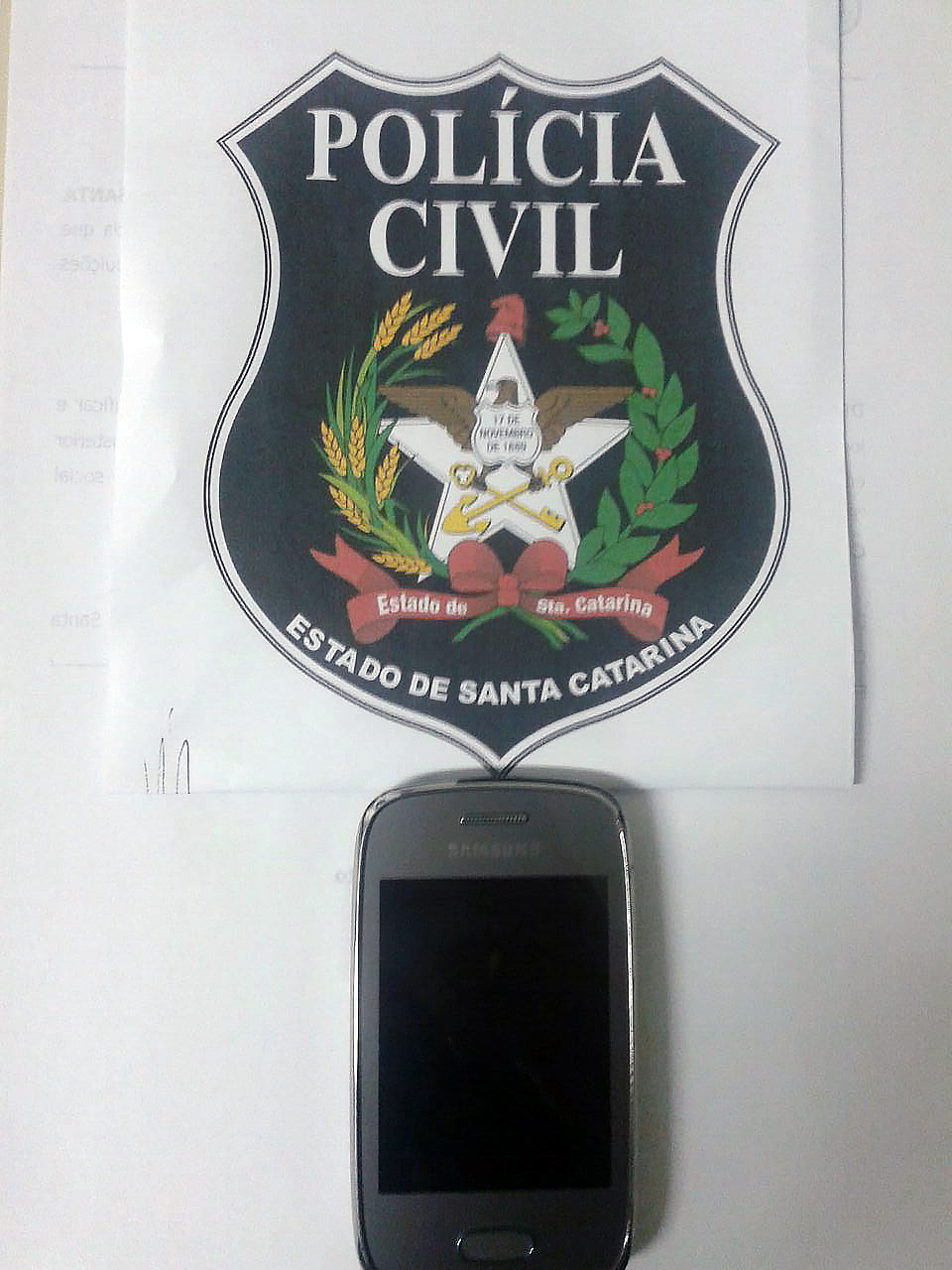 WhatsApp Image 20160704 3