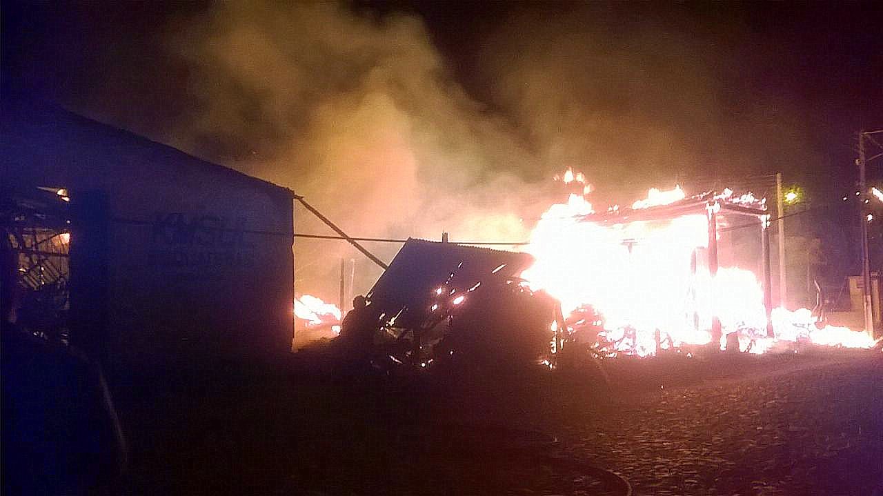 WhatsApp Image 20160708 1