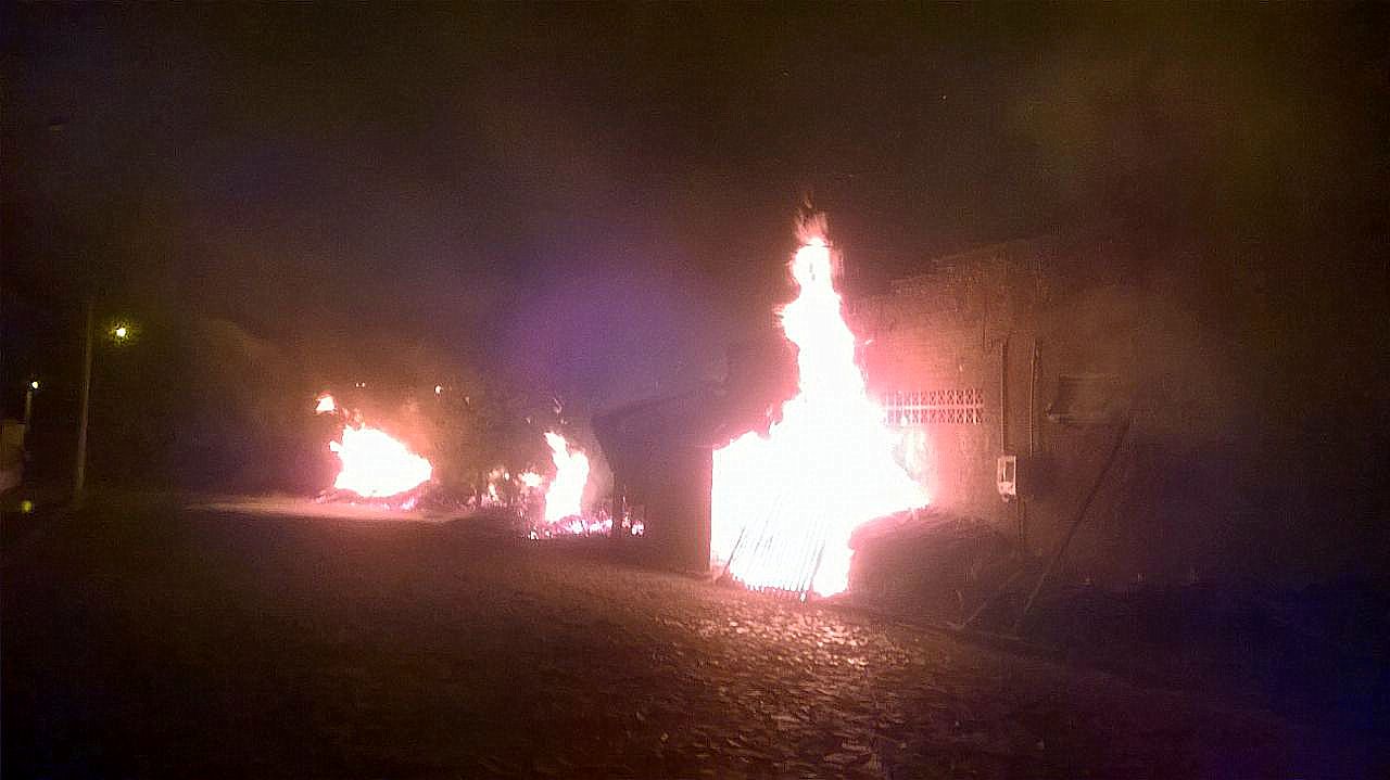 WhatsApp Image 20160708