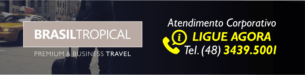 brasiltropical
