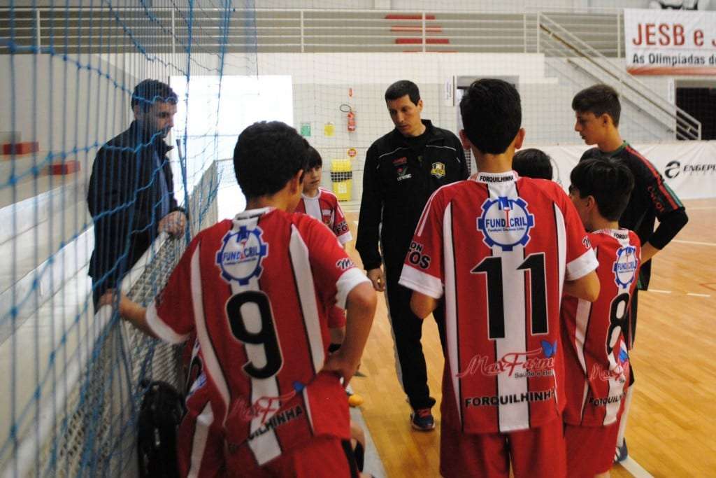 sub13 forquilhinha anjofutsal julho2016c