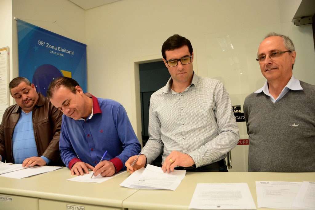 11 08 Registro de Chapa Neguinho e Rangel