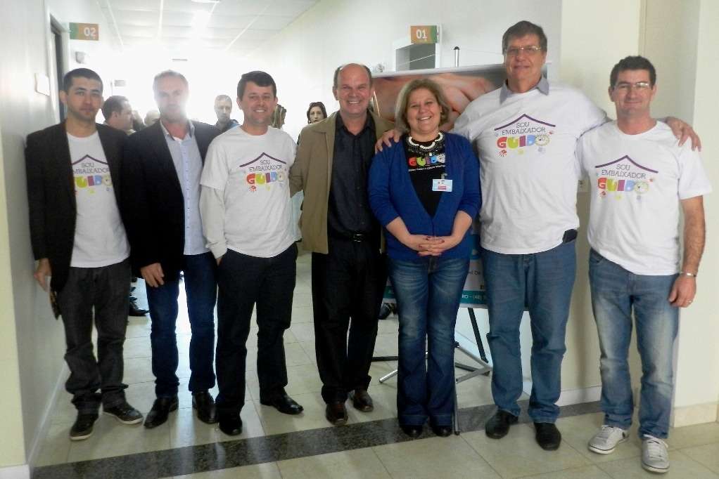 14012409082016 CasaGuido3