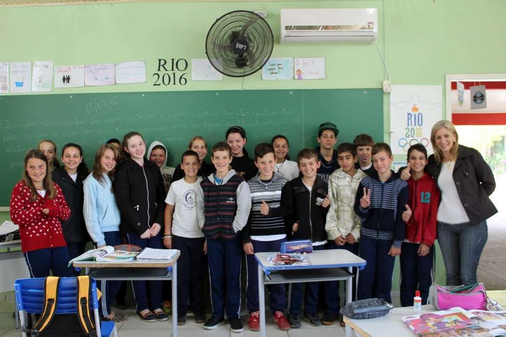 18 08 Vereadores Mirins com ar condicionado