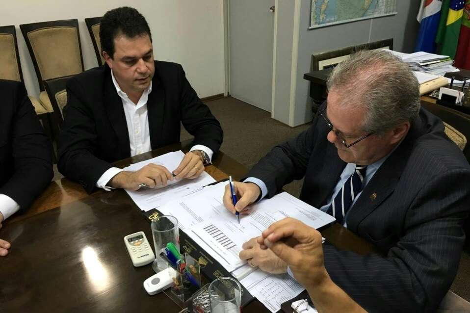 IMG 20160802 WA0034 resized