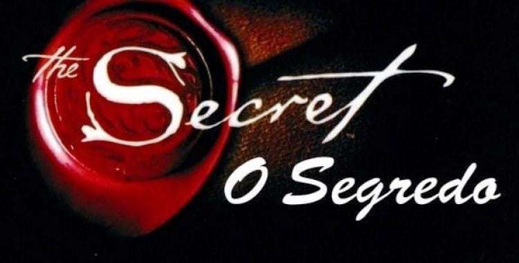O segredo