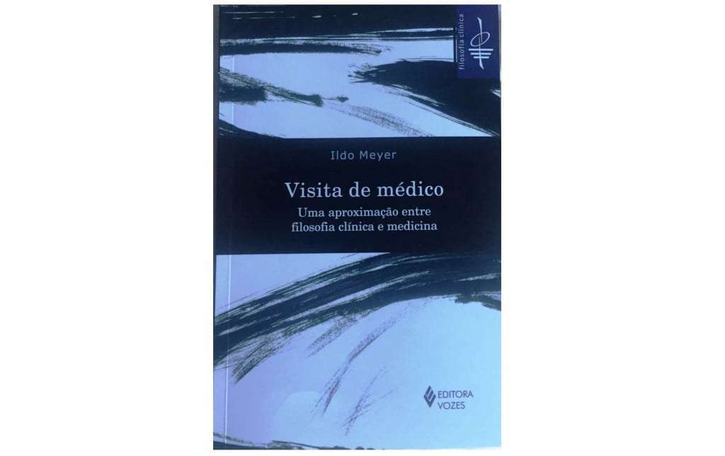 visitademedico