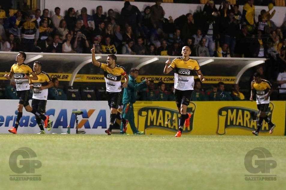 Fernando Remor Mafalda Press Gazeta Press