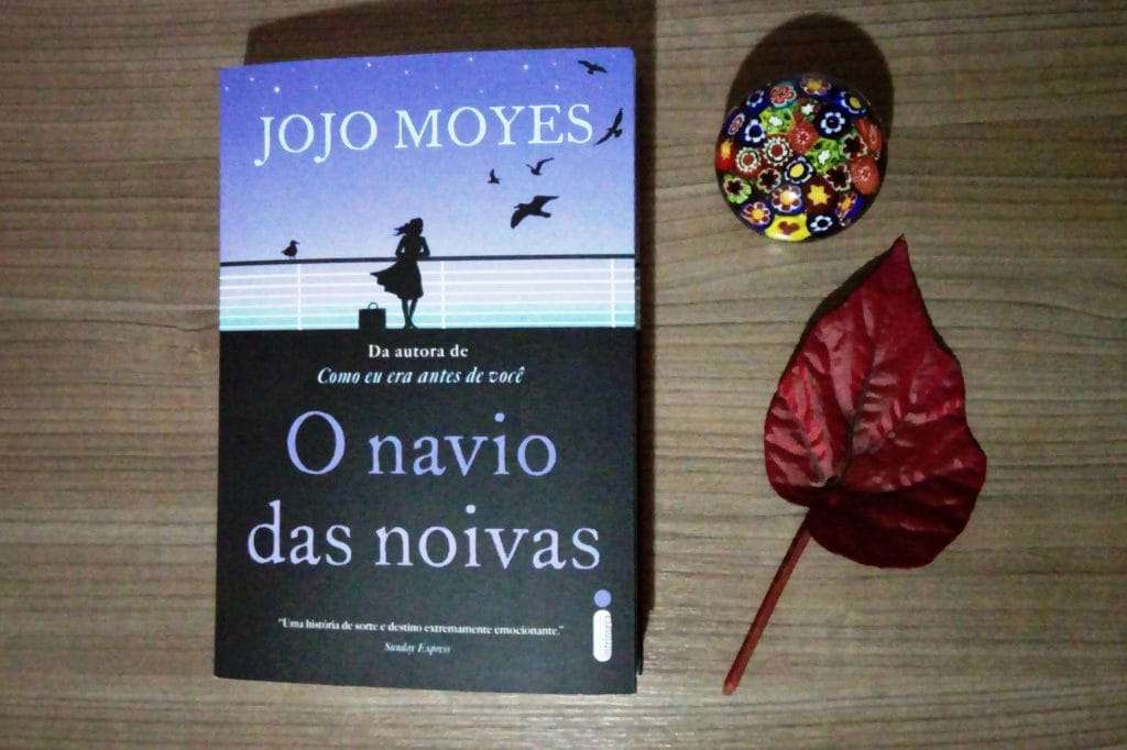 onaviodasnoivas e1473421273698