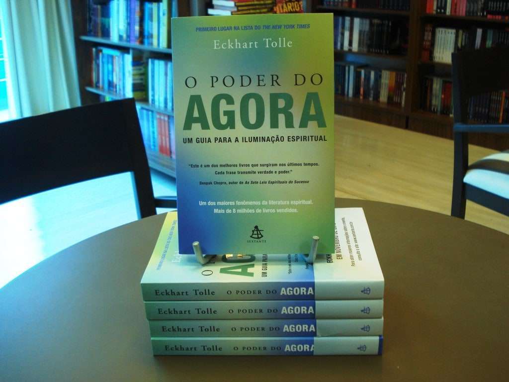 opoderdoagora