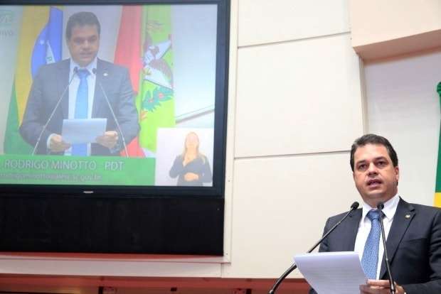 250315 Rodrigo Minotto EGO 109