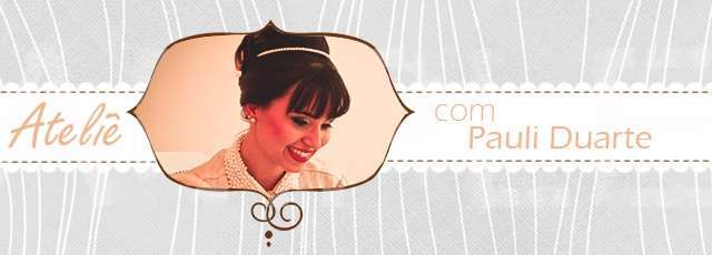 pauli duarte