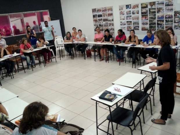 servidores reunidos 2015 0323