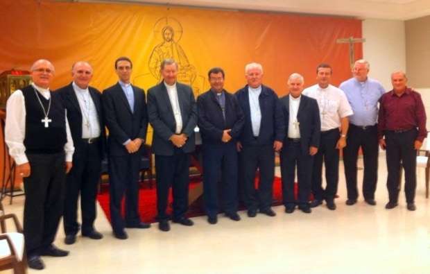 20184 838125489641979 4879910023455437398 n