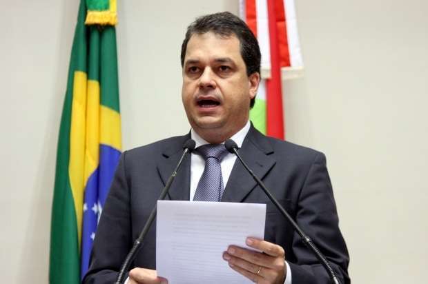 230415 SessoOrdinria YS78 2