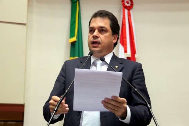 290415 Rodrigo Minotto PDT Plenario EGO