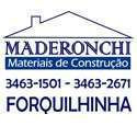 Como criar um plano de benefícios flexíveis na sua empresa? 2 Maderonchi
