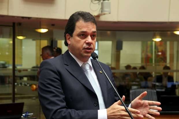 290415 Plenario EGO 21