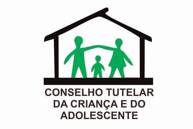logo conselho tutelar