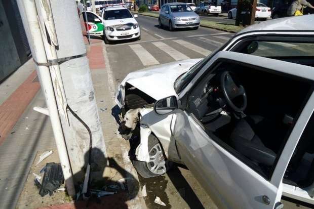 11390263 772053409572651 7513558137013053570 n