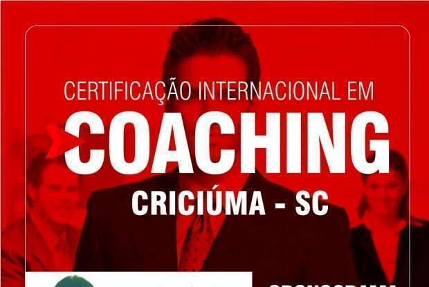 coaching criciúma