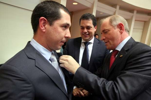 010715 Nikolas Reis EGO 76